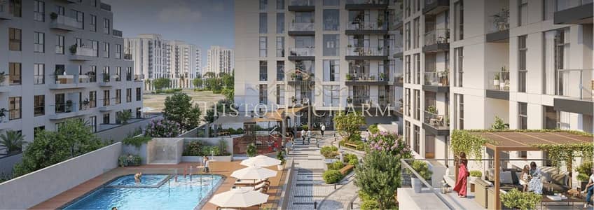 2 Bedroom Flat for Rent in Al Furjan, Dubai - WhatsApp Image 2026-05-11 at 2.41. 07 PM (1). jpeg