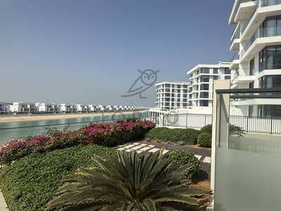 1 Bedroom Apartment for Sale in Ajmal Makan City - Sharjah Waterfront, Sharjah - Ajmal Makan Seaside Apartment | Below OP | Handover Q3 2026