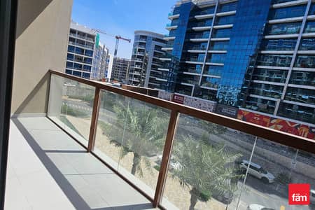 1 Bedroom Flat for Rent in Arjan, Dubai - 1BHK 2020 Marquis, Arjan, Dubai 1 Bedroom Flat for Rent in Arjan, Dubai - 1BHK 2020 Marquis, Arjan, Dubai