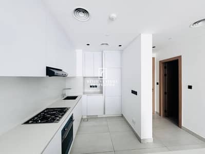 2 Cпальни Апартамент в аренду в Арджан, Дубай - Квартира в Арджан,Aria Gardens,Aria Gardens A, 2 cпальни, 124999 AED - 15199190 2 Cпальни Апартамент в аренду в Арджан, Дубай - Квартира в Арджан,Aria Gardens,Aria Gardens A, 2 cпальни, 124999 AED - 15199190