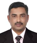 Muhammed Imran Mushtaq Muhammed Imran Mushtaq