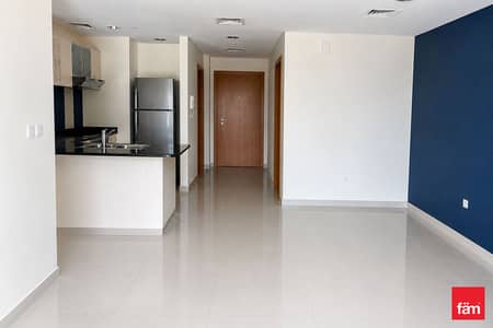 1 habitación Apartamento para en Venta en Dubai Marina, Dubai - Apartamento en Dubai Marina，Ocean Heights, 1 dormitorio, 1450000 AED - 15199186