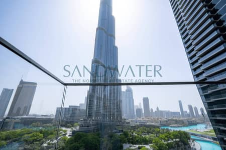 2 Schlafzimmer Wohnung zum zur Miete in Downtown Dubai, Dubai - Wohnung in Downtown Dubai,The Address Residences Dubai Opera,The Address Residences Dubai Opera Tower 2, 2 schlafzimmer, 380000 AED - 15199196 2 Schlafzimmer Wohnung zum zur Miete in Downtown Dubai, Dubai - Wohnung in Downtown Dubai,The Address Residences Dubai Opera,The Address Residences Dubai Opera Tower 2, 2 schlafzimmer, 380000 AED - 15199196