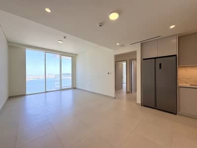 2 Bedroom Flat for Rent in Dubai Harbour, Dubai - IMG_0008. jpg 2 Bedroom Flat for Rent in Dubai Harbour, Dubai - IMG_0008. jpg