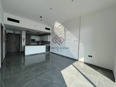 Appartement de 1 chambre à à louer à Arjan, Dubai - Appartement à Arjan，Joya Blanca Residences, 1 chambre, 79999 AED - 15199241