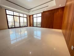 شقة في مدينة الرياض 30000 درهم - 15199257