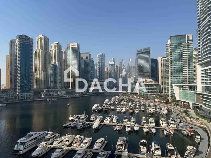 位于迪拜码头,艾瑞海湾景观公寓 2 卧室的公寓 130000 AED - 15199281 位于迪拜码头,艾瑞海湾景观公寓 2 卧室的公寓 130000 AED - 15199281