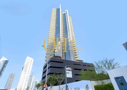 2 Bedroom Flat for Sale in Al Reem Island, Abu Dhabi - Premium Location | Ready To Move | Vibrant Living 2 Bedroom Flat for Sale in Al Reem Island, Abu Dhabi - Premium Location | Ready To Move | Vibrant Living
