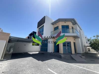 Villa in Affitto a Umm Suqeim, Dubai - 000000000000000000000. jpeg
