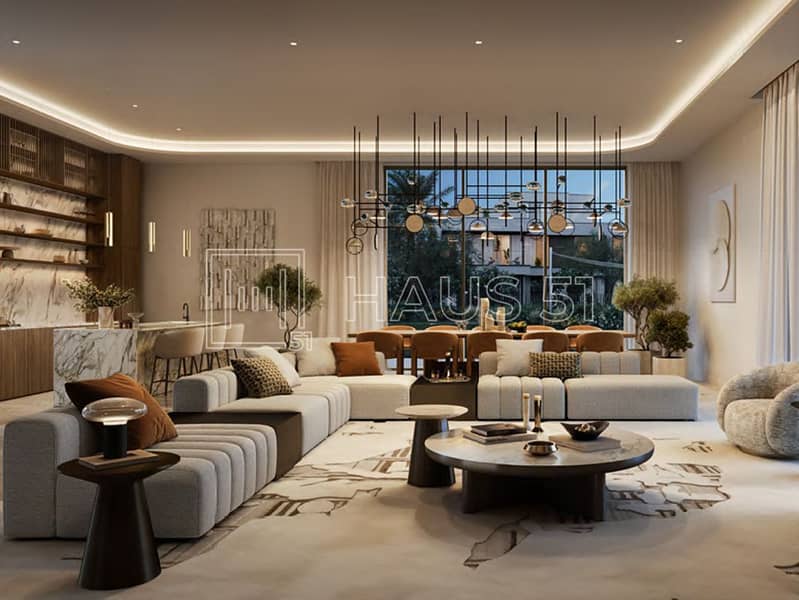 7 Tierra the oasis-9. jpg