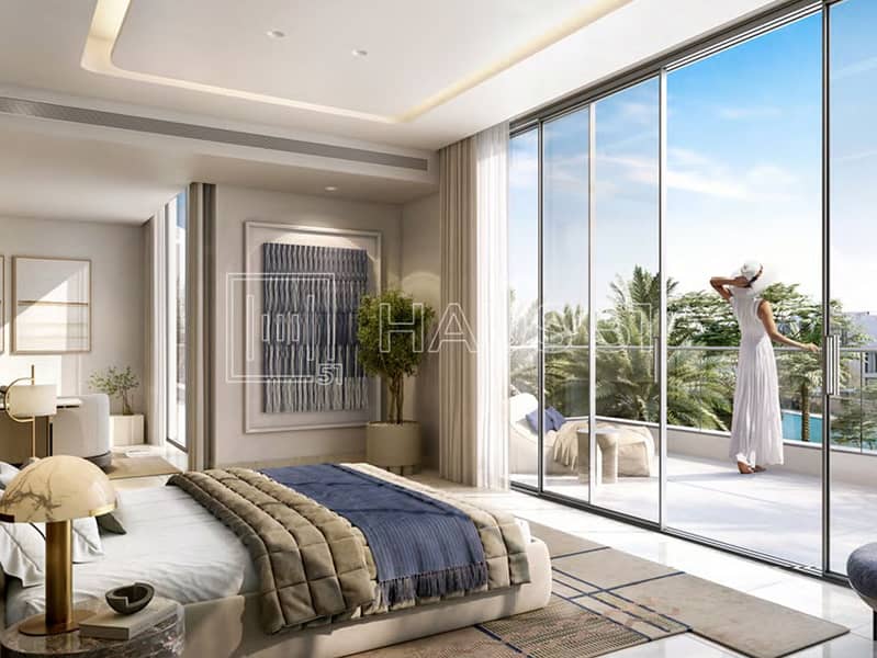 8 Tierra the oasis-10. jpg