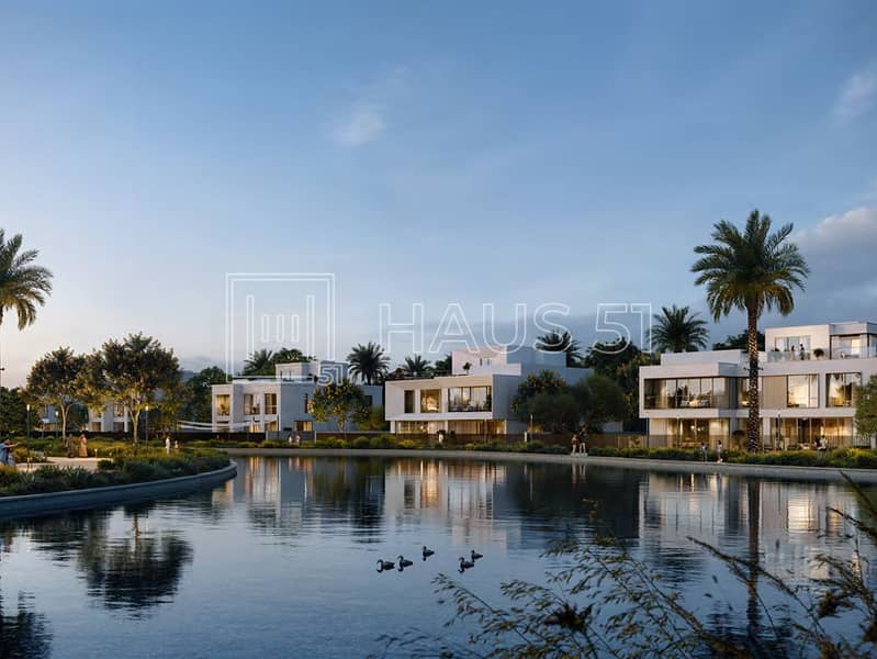 11 Tierra the oasis-1. jpg