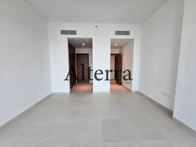 2 Cпальни Вилла Продажа в Al Menhaz, Шарджа - WhatsApp Image 2026-01-14 at 00.28. 46 (2). jpeg