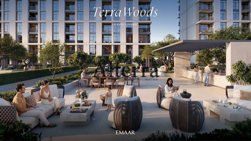 2 TERRAWOODS_XL_BR1. jpg