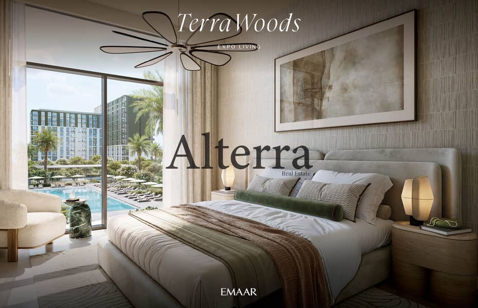 3 TERRAWOODS_XL_BR7. jpg