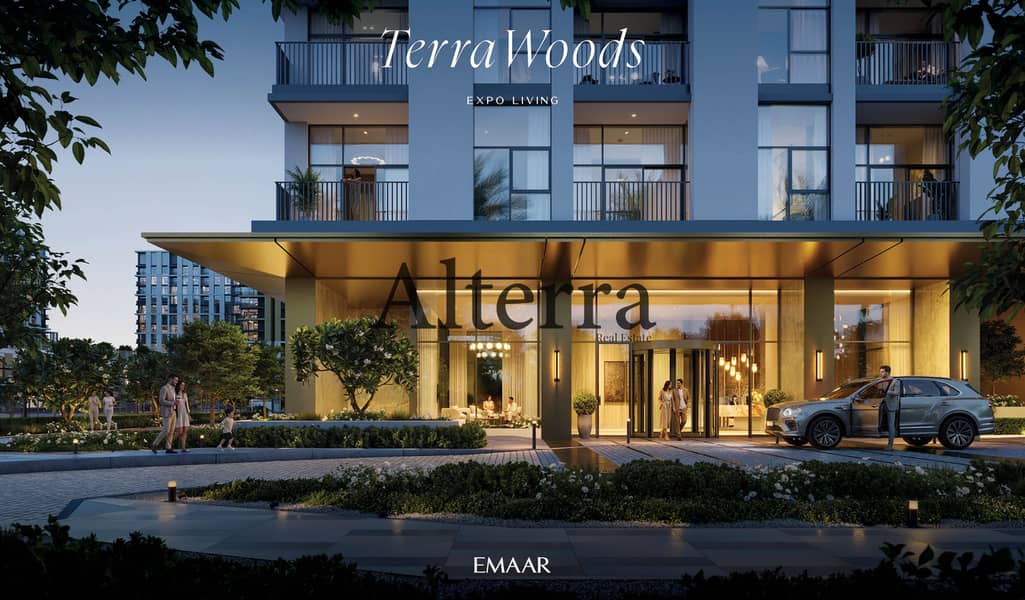 6 TERRAWOODS_XL_BR5. jpg