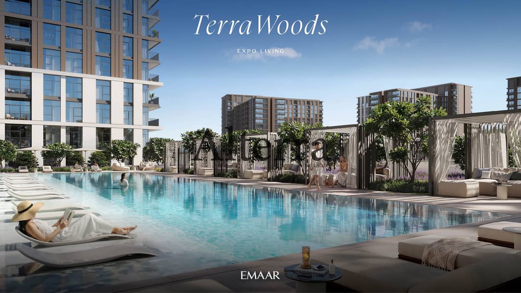 7 TERRAWOODS_XL_BR6. jpg