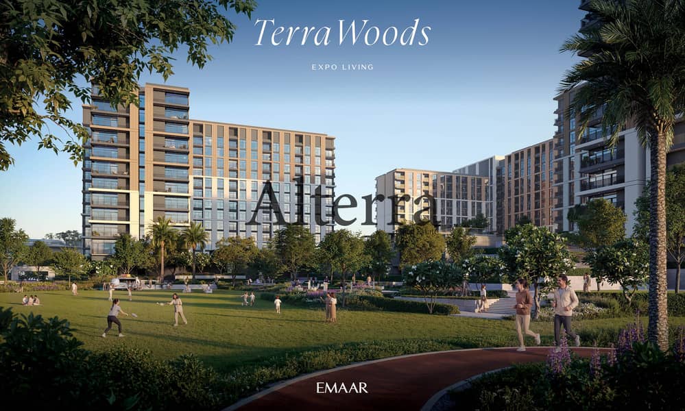 8 TERRAWOODS_XL_BR4. jpg