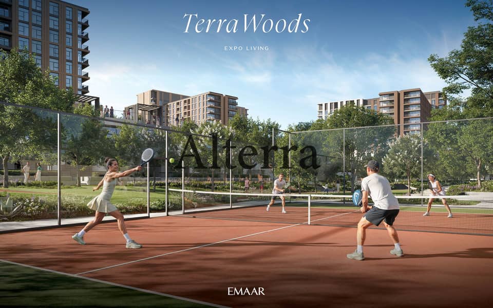 9 TERRAWOODS_XL_BR3. jpg