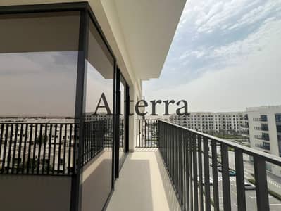 2 Bedroom Flat for Rent in Town Square, Dubai - 1 (18). jpeg 2 Bedroom Flat for Rent in Town Square, Dubai - 1 (18). jpeg