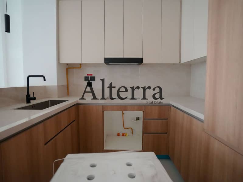 21 2 (21). jpeg