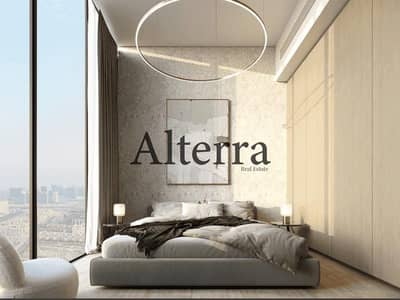 2 Bedroom Apartment for Sale in Jumeirah Village Triangle (JVT), Dubai - 1 (7). jpeg 2 Bedroom Apartment for Sale in Jumeirah Village Triangle (JVT), Dubai - 1 (7). jpeg