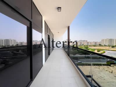 2 Bedroom Apartment for Rent in Liwan, Dubai - 3 (1). jpeg