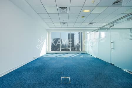 Office zum zur Miete in Business Bay, Dubai - 629A9870-Edit. png
