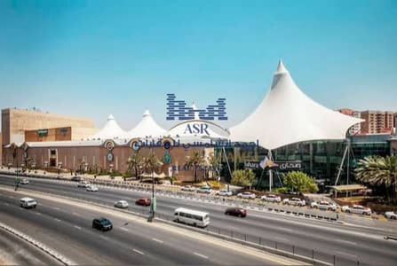 Studio for Rent in Al Nahda (Sharjah), Sharjah - 1000264013. jpg