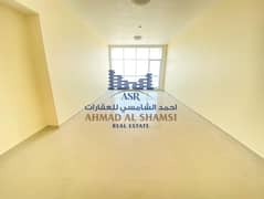 شقة في برج جولدن ساندس،النهدة 3 غرف 72000 درهم - 15187899
