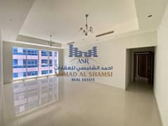 شقة في برج صحارى 4،أبراج صحارى،النهدة 2 غرف 870000 درهم - 15190358