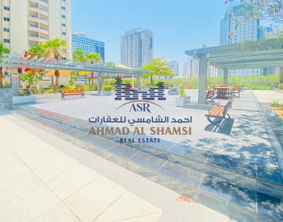 2 Bedroom Apartment for Rent in Al Nahda (Sharjah), Sharjah - IMG_8369. jpg