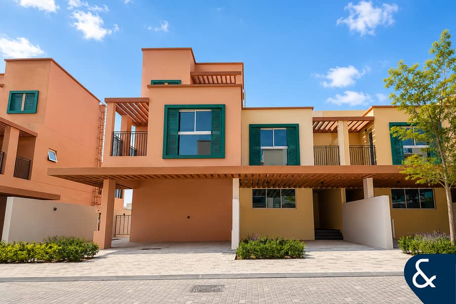 Vastu | Family Ready | Close to Lagoon | 5 BR Vastu | Family Ready | Close to Lagoon | 5 BR