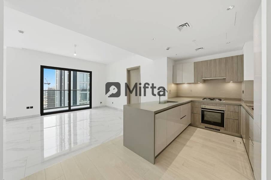 2.5% Commission | Prime Location | Beautiful View 2.5% Commission | Prime Location | Beautiful View