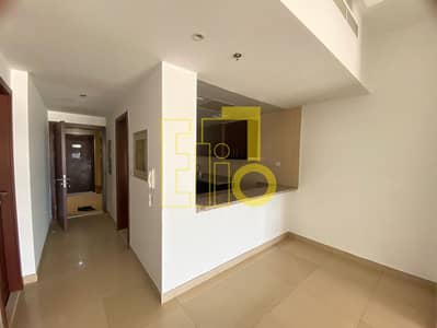 1 Bedroom Flat for Sale in Dubai Sports City, Dubai - WhatsApp Image 2026-02-26 at 12.00. 00 PM. jpeg