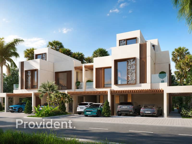 Prime Corner Unit | Motivated Sale | Handover Soon Prime Corner Unit | Motivated Sale | Handover Soon
