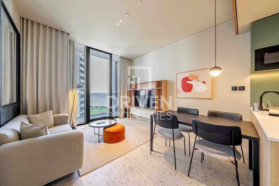 Wohnung in Business Bay,UPSIDE, 1 schlafzimmer, 105000 AED - 15199480 Wohnung in Business Bay,UPSIDE, 1 schlafzimmer, 105000 AED - 15199480