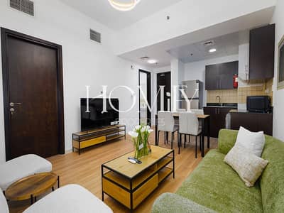 1 Bedroom Apartment for Rent in Jumeirah Village Circle (JVC), Dubai - 775085a5-9638-40c6-a4be-9c801cc62aa9. jpg 1 Bedroom Apartment for Rent in Jumeirah Village Circle (JVC), Dubai - 775085a5-9638-40c6-a4be-9c801cc62aa9. jpg