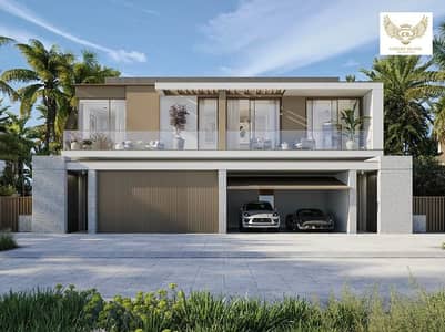 3 Bedroom Villa for Sale in Dubai Islands, Dubai - IMG_7791. PNG