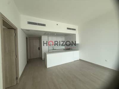 1 Bedroom Apartment for Rent in Jumeirah Village Circle (JVC), Dubai - d730be55-f970-4140-90bc-d2e8e46e985a (1). jpg 1 Bedroom Apartment for Rent in Jumeirah Village Circle (JVC), Dubai - d730be55-f970-4140-90bc-d2e8e46e985a (1). jpg
