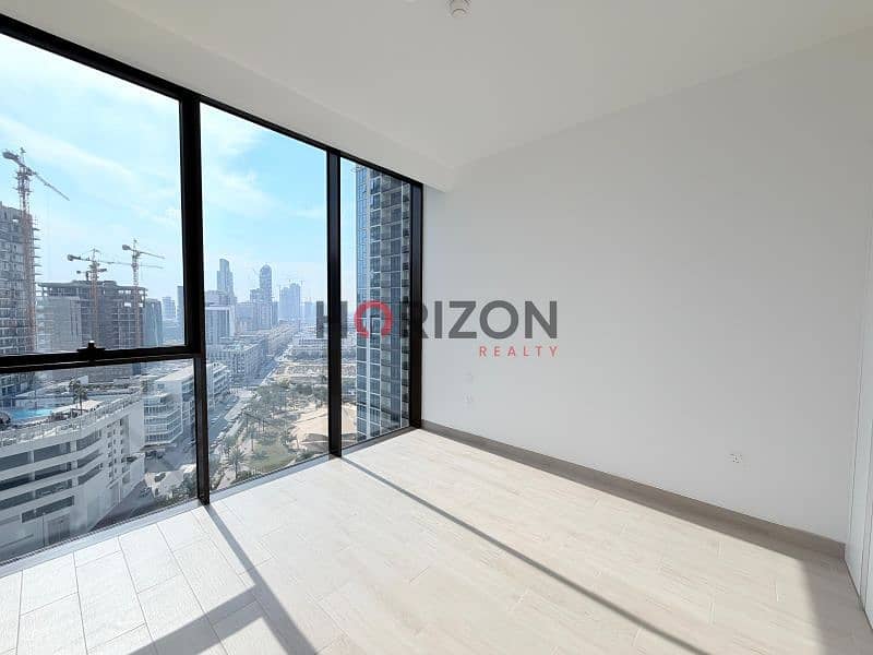 3 aa283e2d-f463-49aa-88fd-219e144e2bd2. jpg
