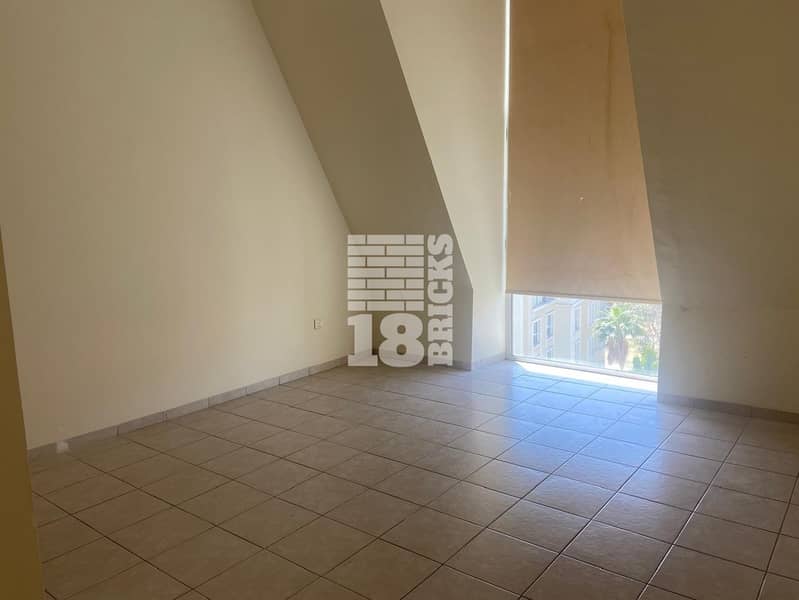 3 image_2