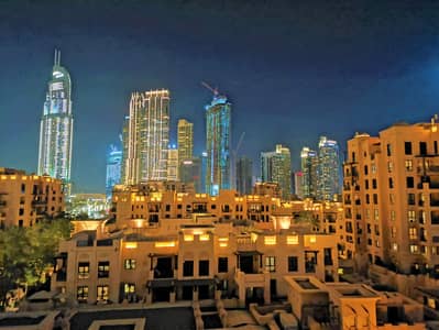 迪拜市中心, 迪拜 2 卧室公寓待租 - 位于迪拜市中心,老城区,赞兹贝尔公寓,赞兹贝尔4号楼 2 卧室的公寓 159989 AED - 15199552 迪拜市中心, 迪拜 2 卧室公寓待租 - 位于迪拜市中心,老城区,赞兹贝尔公寓,赞兹贝尔4号楼 2 卧室的公寓 159989 AED - 15199552