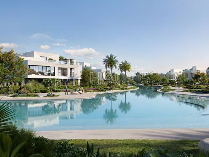12 Tierra the oasis-2. jpg