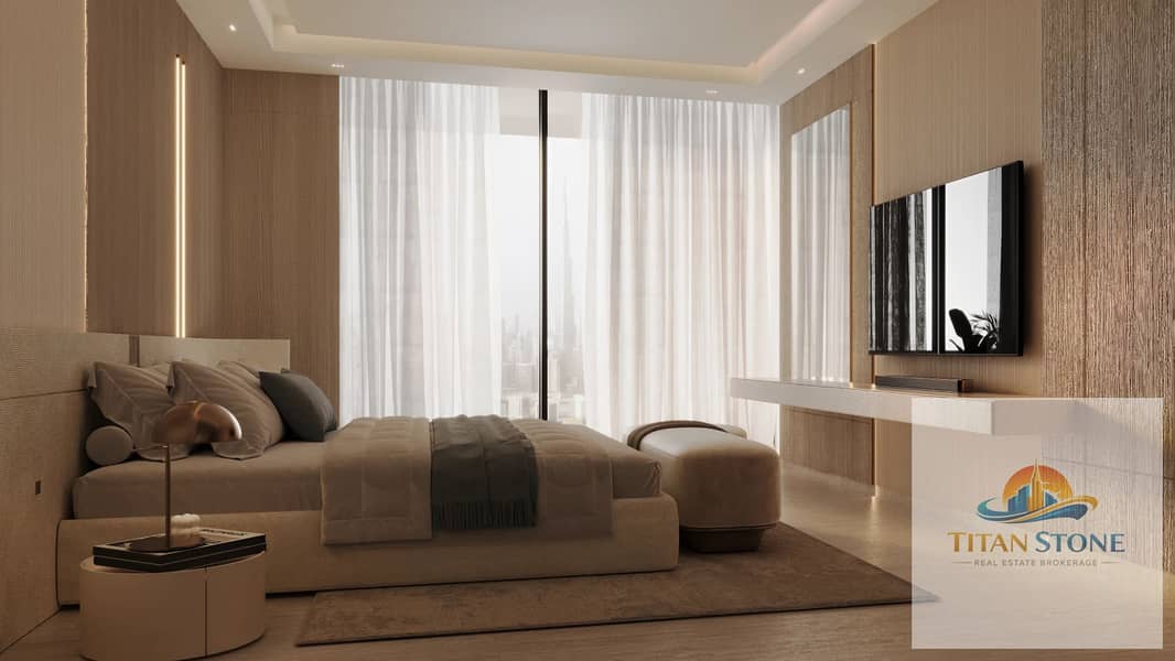 5 gallery2 (1). webp