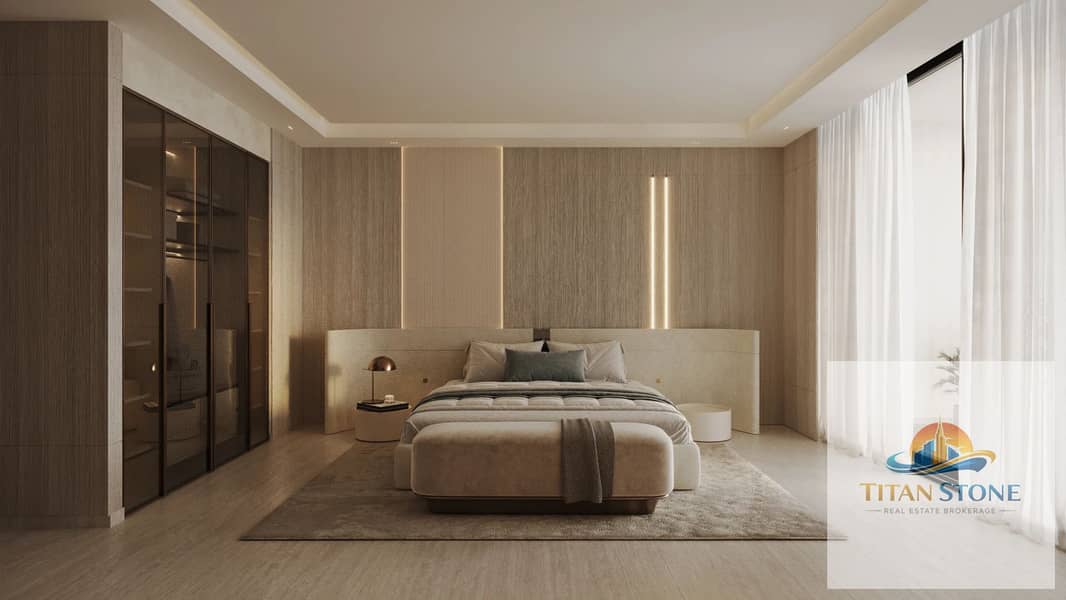 6 gallery1 (1). webp