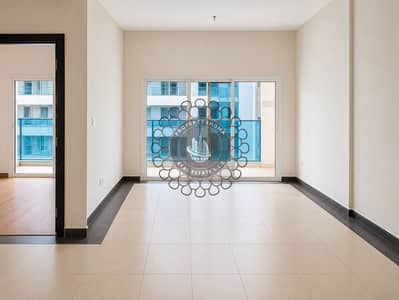 1 Schlafzimmer Wohnung zum zum Verkauf in Dubai Sports City, Dubai - WhatsApp Image 2026-05-15 at 4.23. 47 PM (2). jpeg