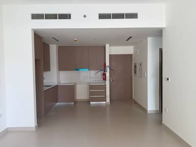 1 habitación Apartamento para en Alquiler en Dubai Hills Estate, Dubai - 01. jpeg