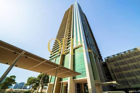 فلیٹ 2 غرفة نوم للايجار في جزيرة الريم، أبوظبي - شقة في مساكن أوشين تيراس،مارينا سكوير،جزيرة الريم 2 غرف 125000 درهم - 15199305 فلیٹ 2 غرفة نوم للايجار في جزيرة الريم، أبوظبي - شقة في مساكن أوشين تيراس،مارينا سكوير،جزيرة الريم 2 غرف 125000 درهم - 15199305