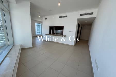 Appartement de 1 chambre à à louer à Downtown Dubai, Dubai - Appartement à Downtown Dubai,Burj Views,Burj Views A, 1 chambre, 95000 AED - 12632753 Appartement de 1 chambre à à louer à Downtown Dubai, Dubai - Appartement à Downtown Dubai,Burj Views,Burj Views A, 1 chambre, 95000 AED - 12632753